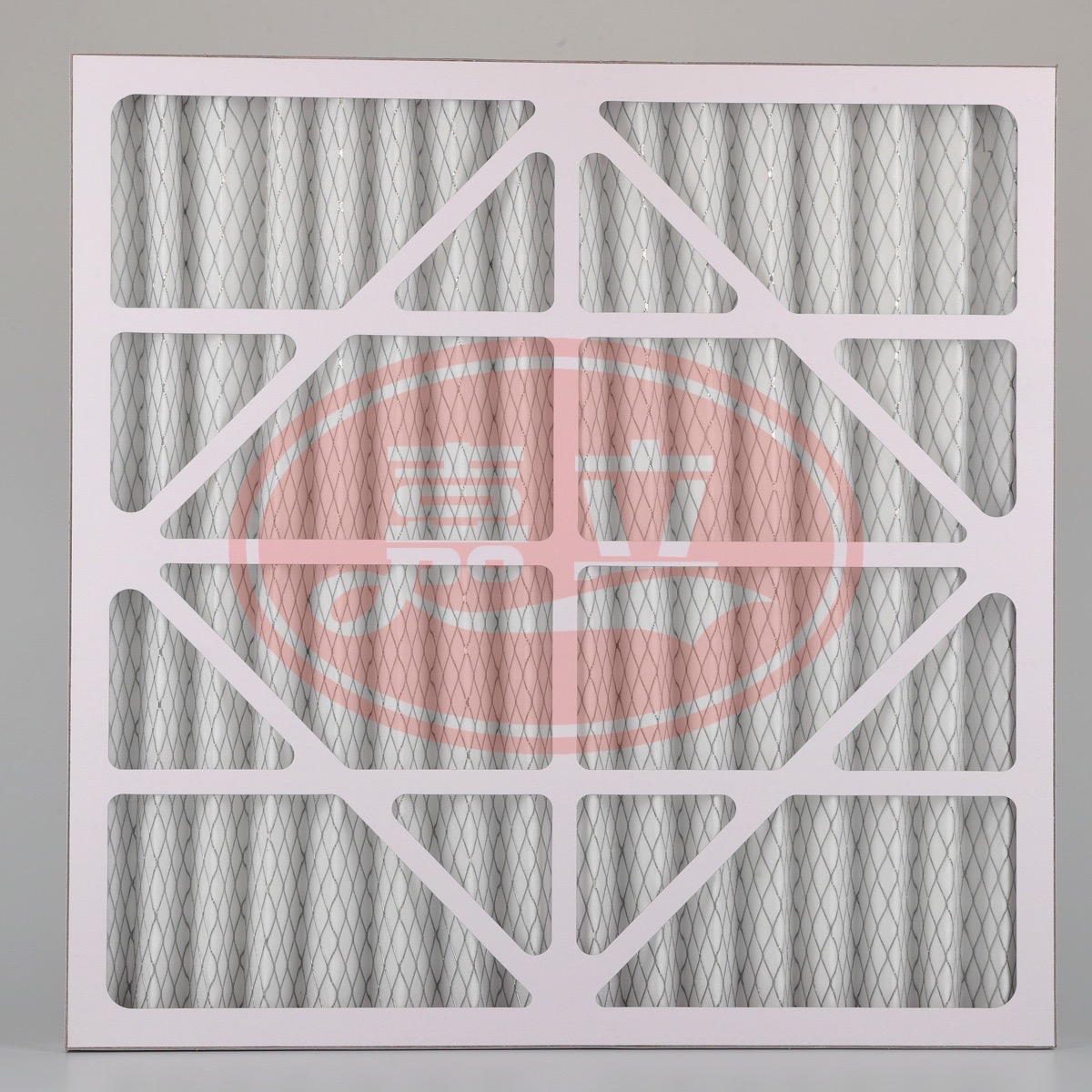 东兰纸框过滤器